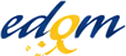 EDQM