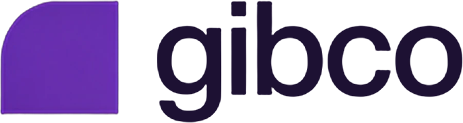 Gibco
