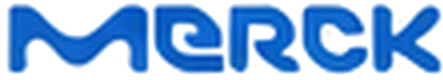Merck