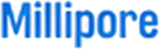 Millipore