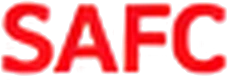 SAFC