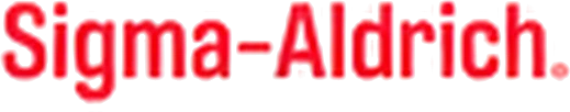 Sigma-Aldrich