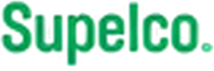 Supelco