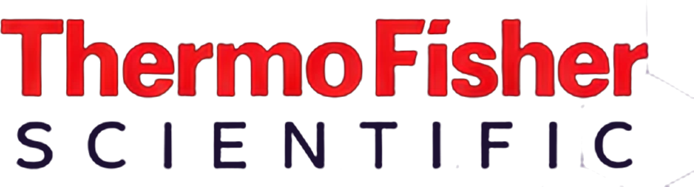 Thermo Fisher Scientific