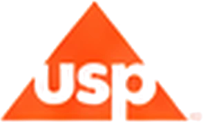 USP